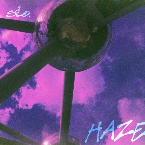 Silo - Haze (2026)