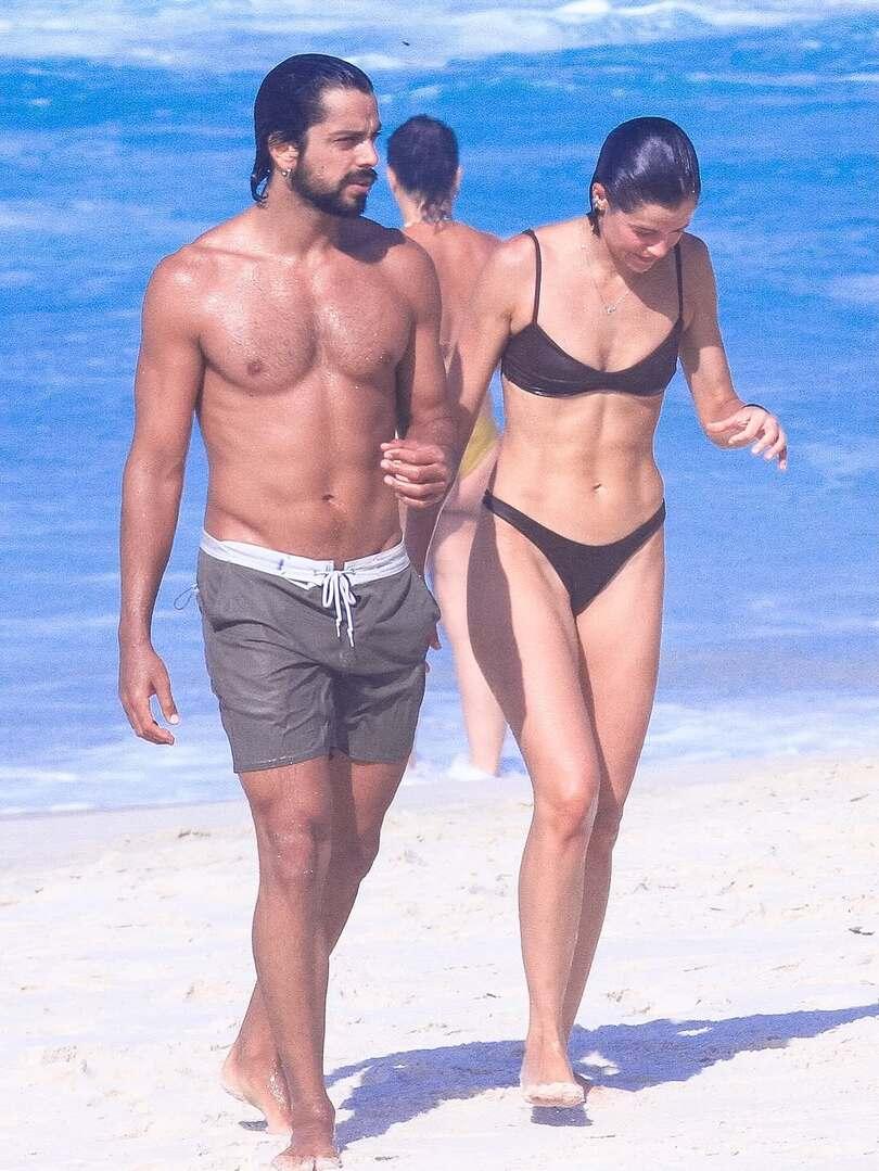 https://i127.fastpic.org/big/2026/0430/4d/1fce61107d95dad92d998bfa47bf724d.jpg