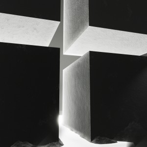 Dream On Dreamer - Heavens (2026)