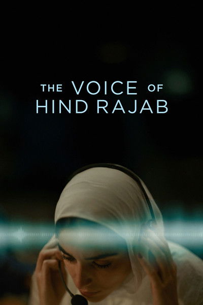 Sawt Hind Rajab (2025) 1080p BluRay 5 1-WORLD