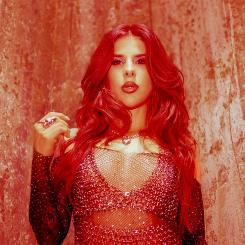 End Eve - More & More (Single) (2026)