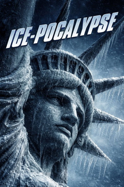 Ice-Pocalypse (2026) 1080p WEBRip 5 1-LAMA