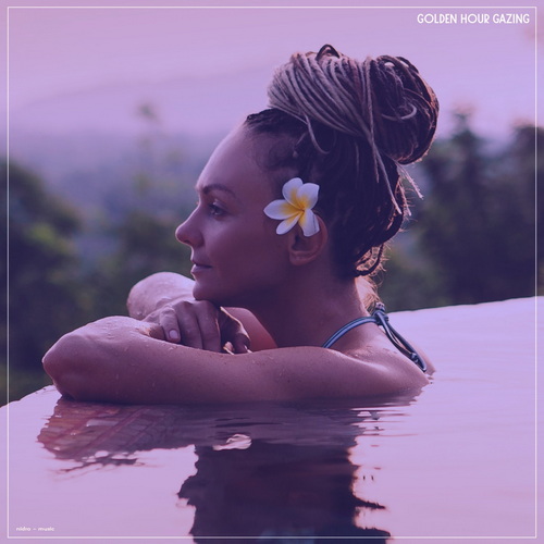 Golden Hour Gazing (2026) FLAC
