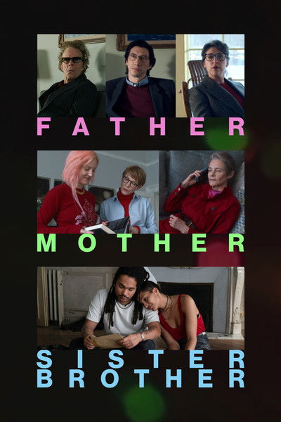 Father Mother Sister Brother (2025) HYBRID 1080p BluRay 5 1-LAMA