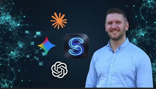 [Image: 854d74cb1d492f4feda369cbe523a15b.jpg]