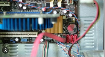 [Image: ca01e4fb6048a7a637e9d7d09342175c.jpg]