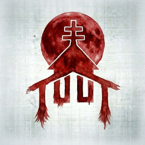 Cevilain - O'dear (Single) (2026)