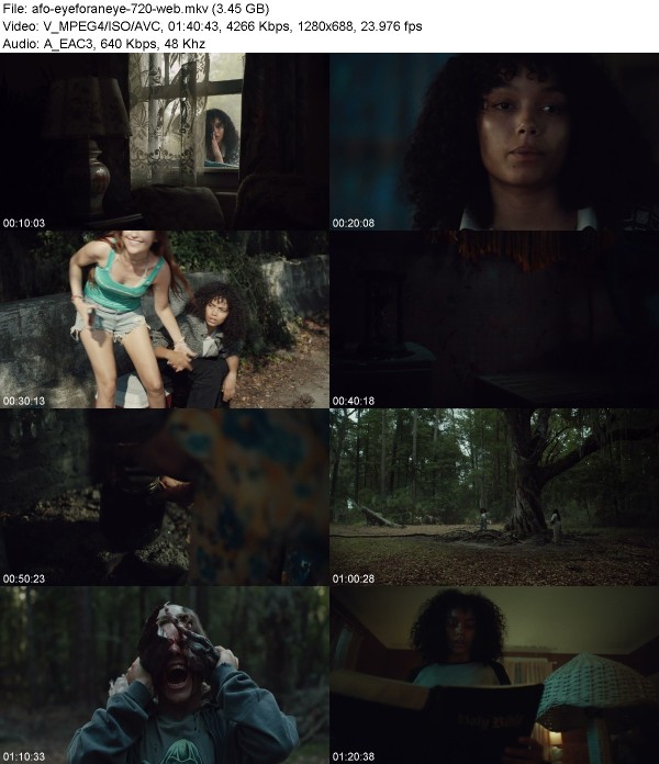 [Image: fd1ea0aa500d49b29af7409cae8fa86f.jpg]