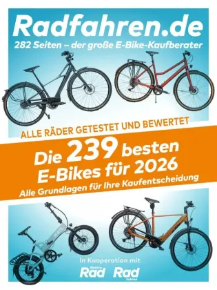 e352630e4e84a4b5774c3abec77d4a72.webp