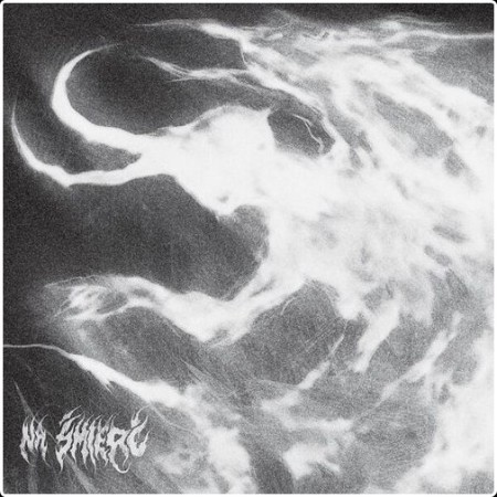 [Image: e79e7539297f04ccc7b2085d4b739481.jpg]