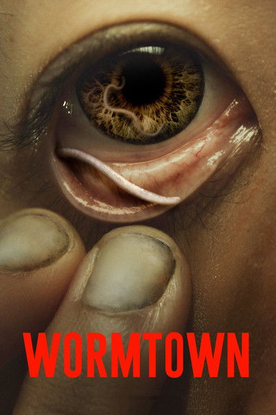 Wormtown (2025) 1080p WEBRip 5 1-LAMA