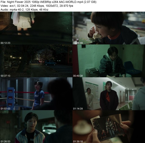 [Image: adb7772a5df8cf2c325e824aacaf3086.jpg]