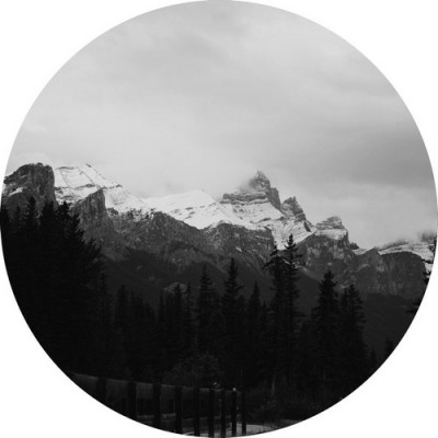 Deeper Underground 015 (2026) FLAC