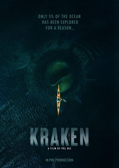 Kraken (2026) 1080p WEBRip 5 1-WORLD