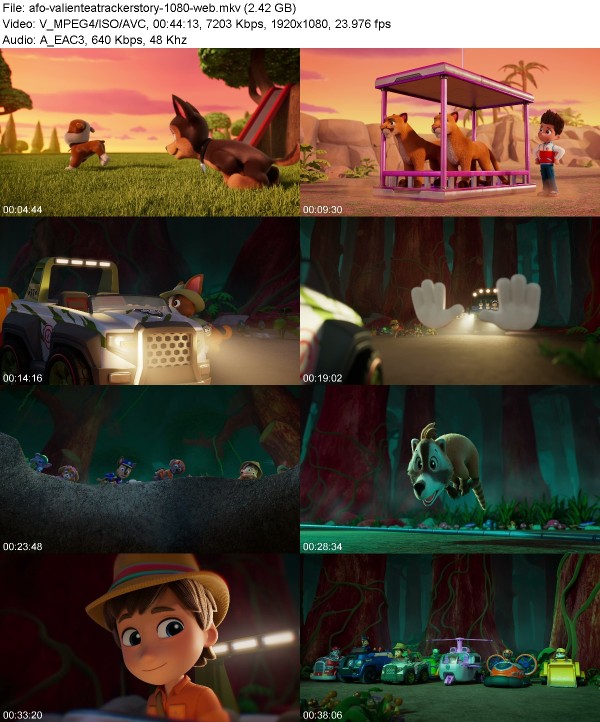 [Image: 4332b0308a53b5803415f5ec42393b90.jpg]