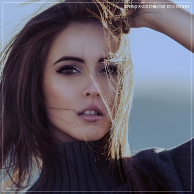 Spring Beats Chillout Collection (2026) FLAC