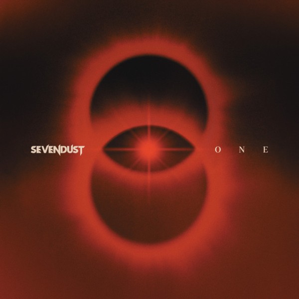 Sevendust - Construct (Single) (2026)