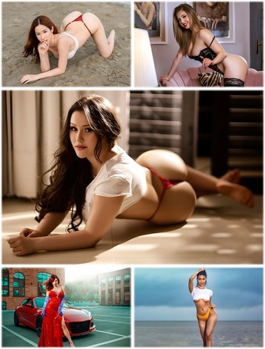 ���� ��� �������� ����� - ���� � �������� � ��������� ����� 133 (1920x1080 - 10666x6000) (1000 ��.) (2026) JPG