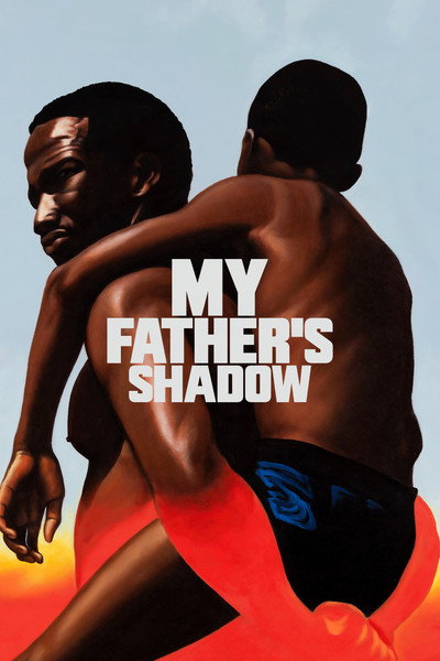 My Fathers Shadow (2025) 1080p WEBRip x265 10bit 5 1-LAMA