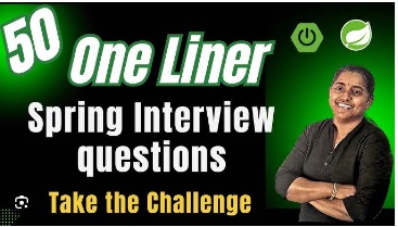 [Image: c45ef2c801f245c555db6759bbbc7da4.jpg]