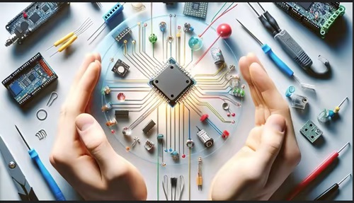 [Image: 33bfda93779018774153ad3284cc44a9.jpg]