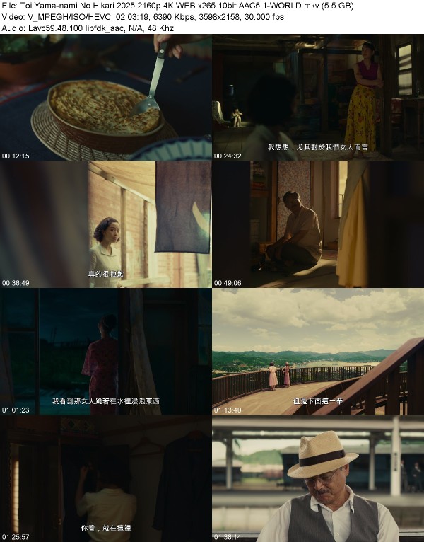 [Image: a438b9cac4b35a756ca1860fcf7640a9.jpg]