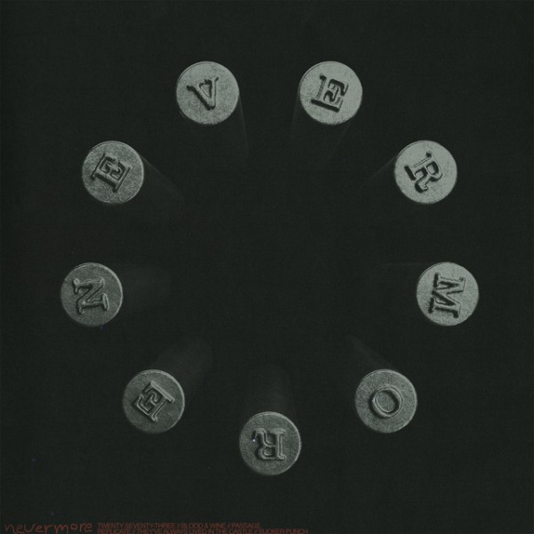 alt. - Passage (Single) (2026)