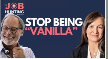 [Image: fb13e9c19a9ca09c05c549ae5a6173b0.jpg]