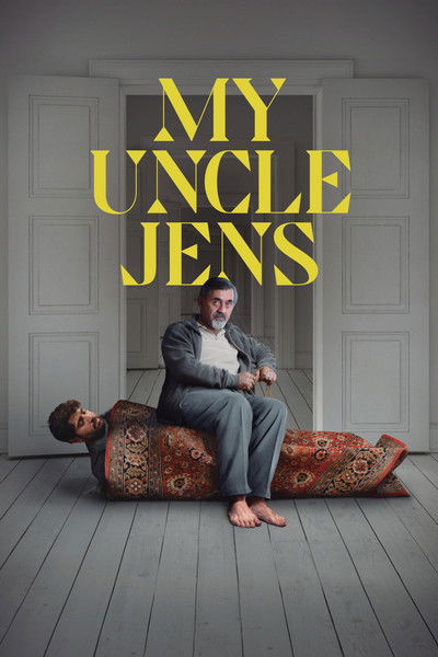 Onkel Jens (2025) 1080p WEBRip 5 1-WORLD