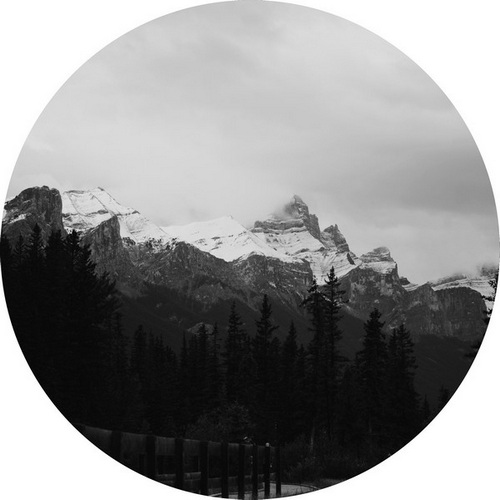Deeper Underground 015 (2026) FLAC