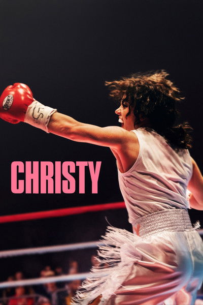 Christy 2025 1080p BluRay x264-OFT
