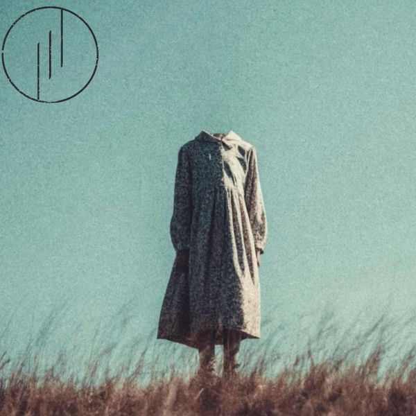 Nvtures Ghost - I Have No Moth And I Must Scream (2026)