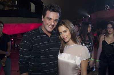 https://i127.fastpic.org/big/2026/0430/c2/c7fd36b7756afce5d933766b897b56c2.jpg