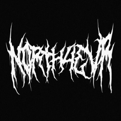 North West - N0rth4evr (2026) mp3