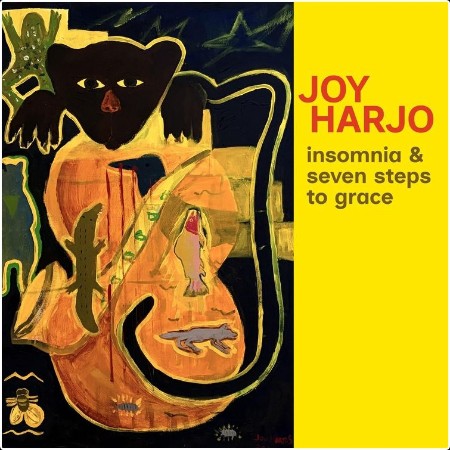 [Image: 8aafd8e5b198f039ff098472fd987cc7.jpg]