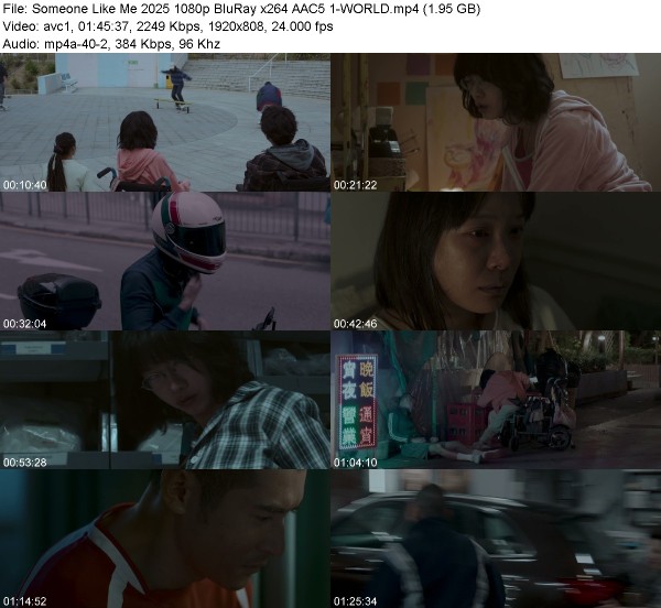 [Image: 1887cf1bdf0316f492c8a3193752d3d0.jpg]