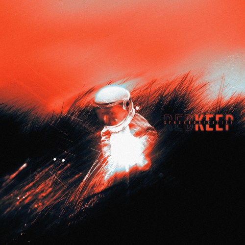 Red Keep - Synchronicities [EP] (2026)