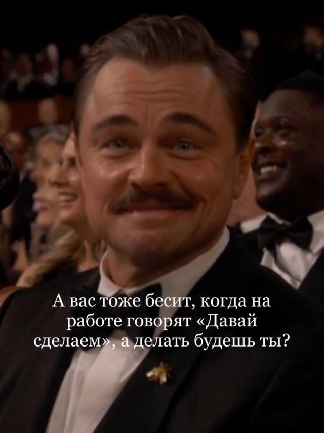 25b4bf66e4a84f8ee4acf2525d0718e4.jpg