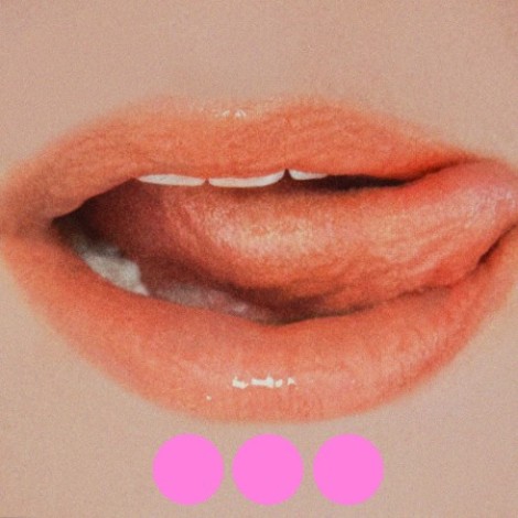 Kesha - Period (2025) flac
