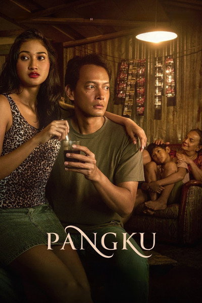 Pangku (2025) 1080p WEBRip x265 10bit 5 1-WORLD