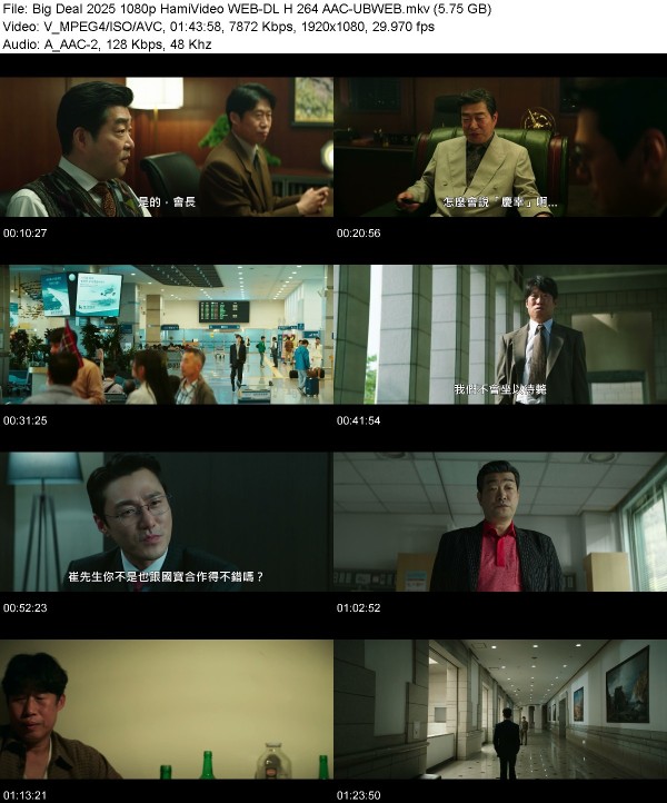 c641c1bdea1787d7154e89bac2159ffa.jpg