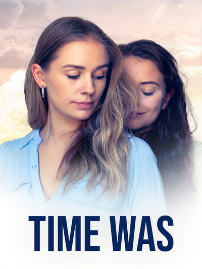 Time Was (2025) 1080p WEBRip-LAMA