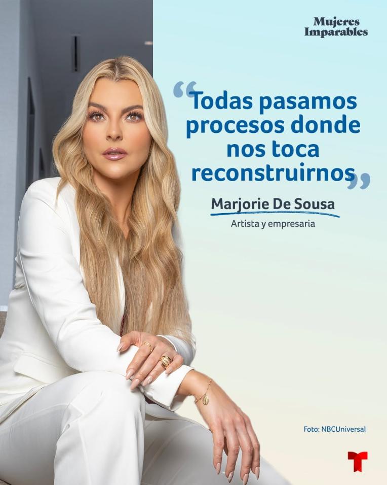 https://i127.fastpic.org/big/2026/0430/fd/0ad40250a6cdafe89468ced6f7cf12fd.jpg