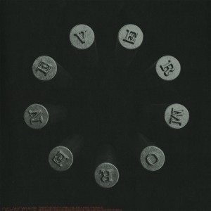 alt. - Passage (Single) (2026)