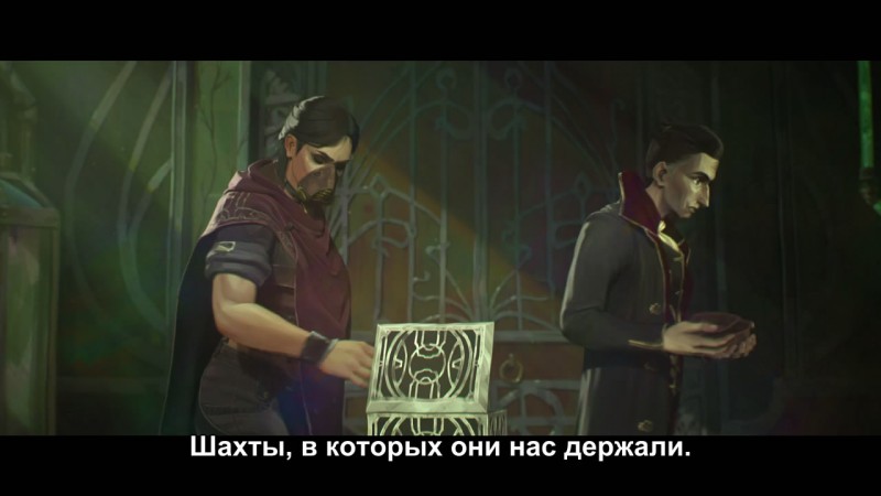 6976065db3a4ed1a5f9bf1bccfdd4817.jpg