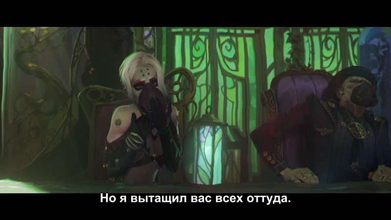 94ba45d0ccbe6ac3bbe306e3e4854317.jpg