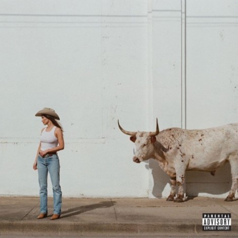 Kacey Musgraves - Middle of Nowhere (2026) mp3