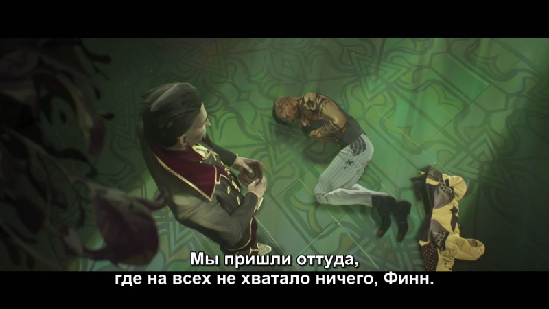 e36f6b62034ee9308d17afd6a6f77134.jpg