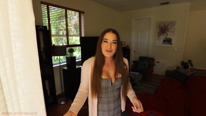 Kendra Heart - Condom Problems [FullHD 1080p]