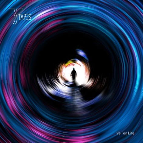 35 Tapes - Veil On Life (2026) mp3